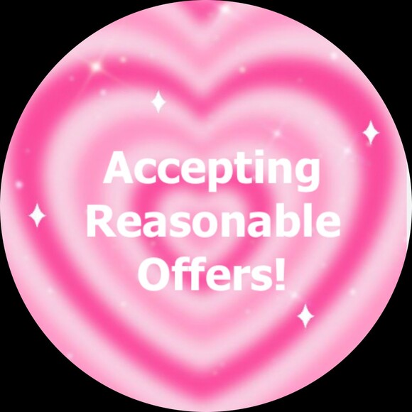 pinkpiscesco